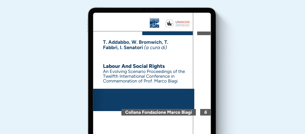 Ebook collana FMB