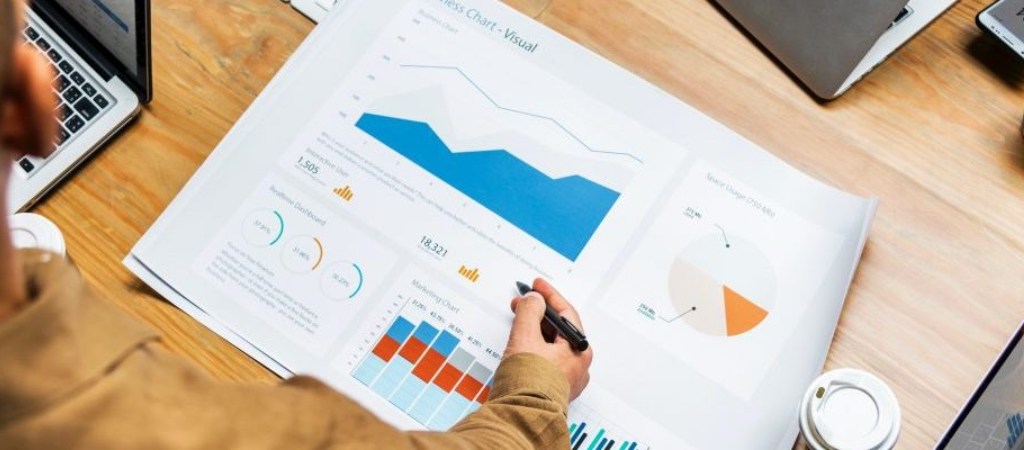 Performance Management Report 2020