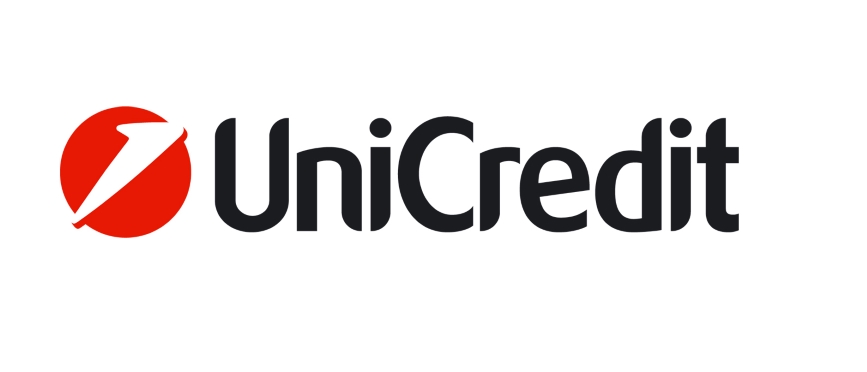 Logo Unicredit