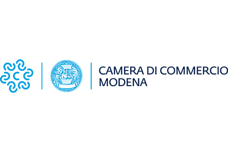 Camera di Commercio di Modena