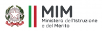 MIM Ministero dell'istruzione e del merito