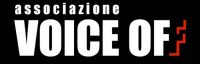 Associazione VOICE OFF