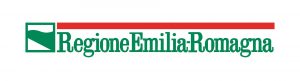 Regione Emilia-Romagna