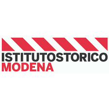 ISTITUTO STORICO MODENA