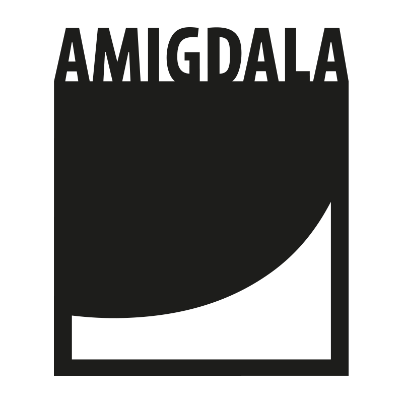 Amigdala Modena