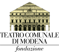 Teatro comunale di Modena