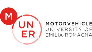 MUNER