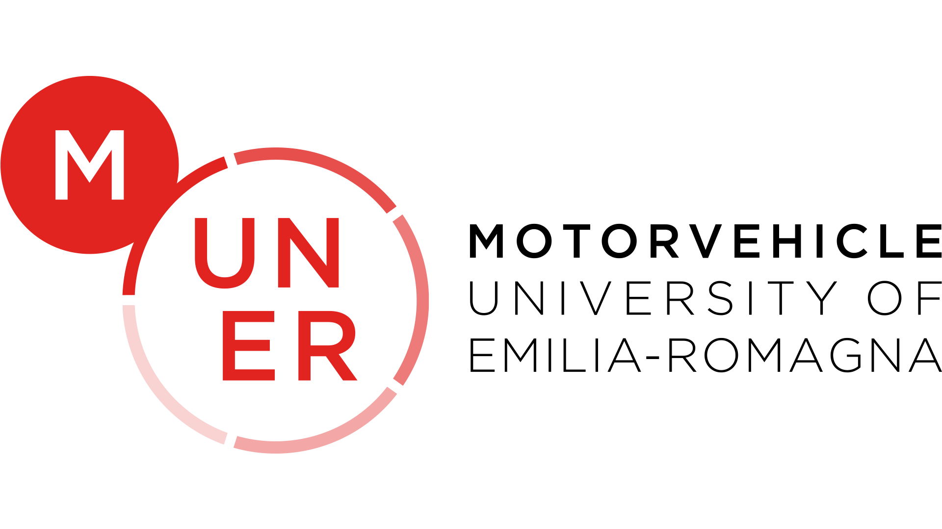 MUNER